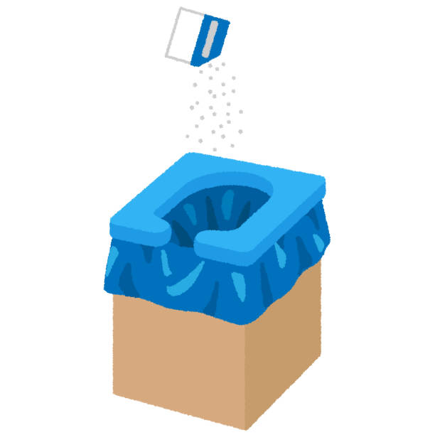 Best Emergency porta potty rental  in Frazeysburg, OH